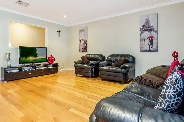 Sixth view of Homely house listing, 9 Rossmore Drive, Madeley WA 6065