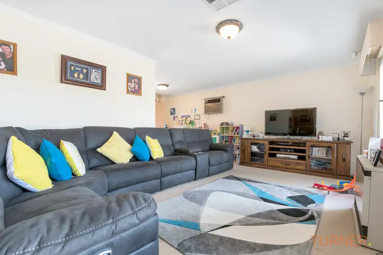 Fifth view of Homely house listing, 26 Reynolds Drive, Paralowie SA 5108