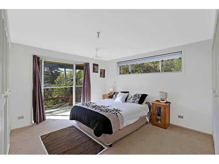 Sixth view of Homely house listing, 88 Shannon Parade, Berkeley Vale NSW 2261