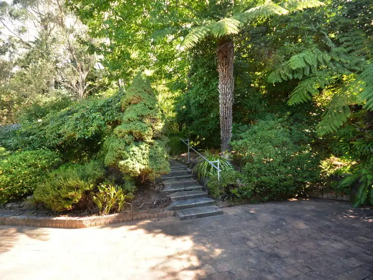 Sixth view of Homely house listing, 7 Vale Street, Leura NSW 2780