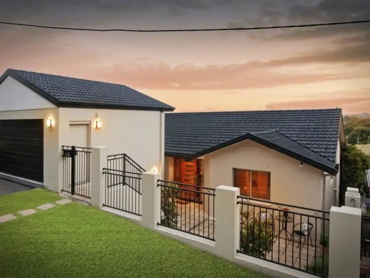 Main view of Homely house listing, 32 Coreen Drive, Wamberal NSW 2260