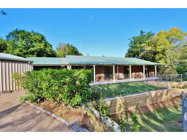19 Joanne Street, Karalee QLD 4306