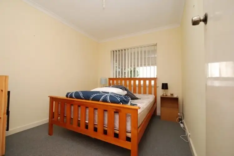 Fifth view of Homely house listing, 5 Ridgewood Way, Ferndale WA 6148