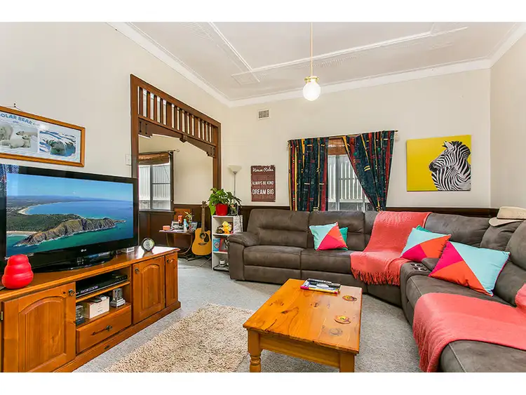 Third view of Homely house listing, 219 Molesworth Street, East Lismore NSW 2480