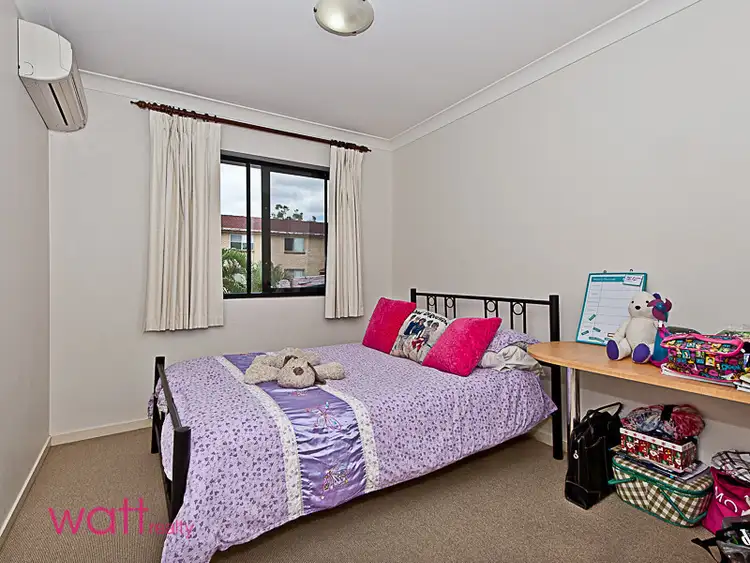 Fourth view of Homely townhouse listing, 2/5 Eliza Street, Clayfield QLD 4011