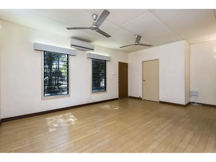 Third view of Homely house listing, 30 Greenwood Crescent, Moil NT 810