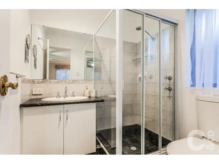 Fourth view of Homely house listing, 21 Nunney Road, Orelia WA 6167