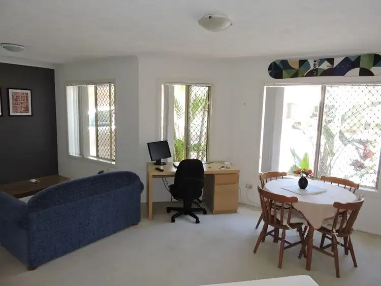 Third view of Homely unit listing, 2/57 Worendo Street, Southport QLD 4215