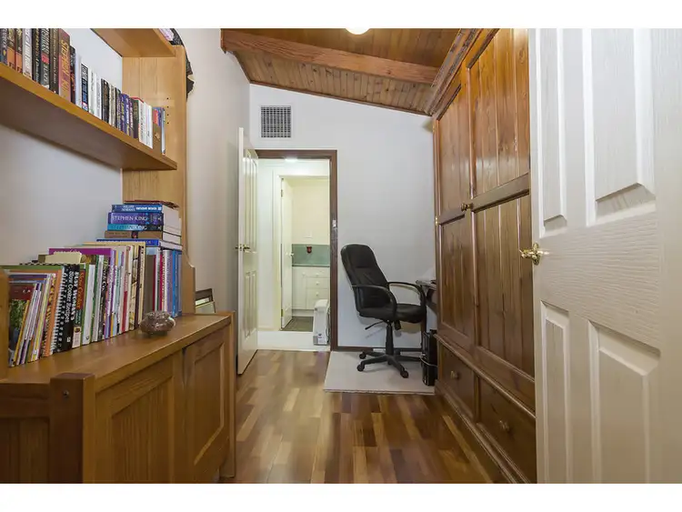 Sixth view of Homely rural property listing, Address available on request