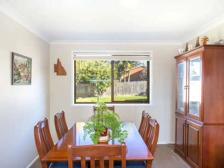 Fourth view of Homely house listing, 36 South Street, Ulladulla NSW 2539
