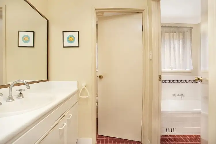 Sixth view of Homely rural property listing, 3 Malia Close, Windella NSW 2320