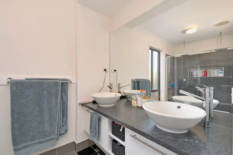 Seventh view of Homely house listing, 18 View Hill Drive, Traralgon VIC 3844