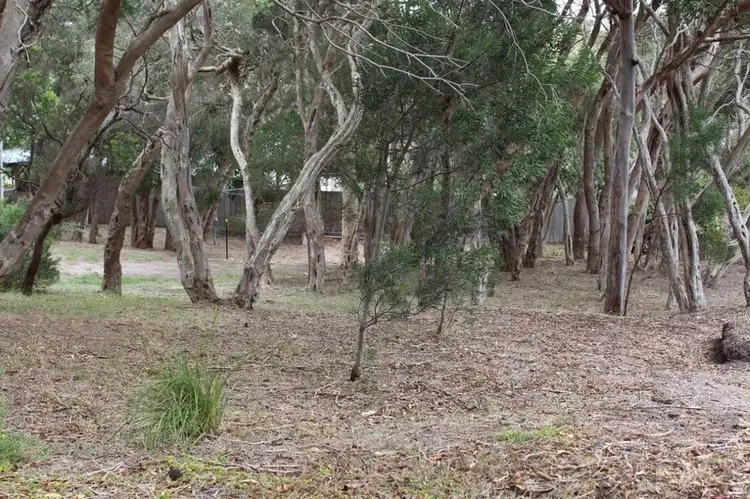 158 Dundas Street, Rye VIC 3941