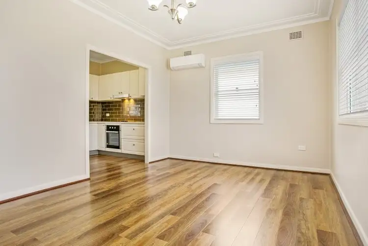 Sixth view of Homely house listing, 15 Price Street, East Maitland NSW 2323