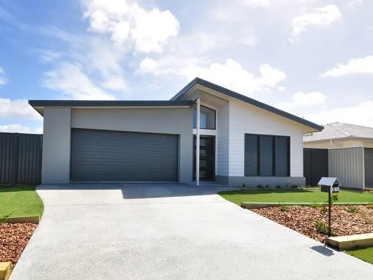 1/194 Overall Drive, Pottsville NSW 2489