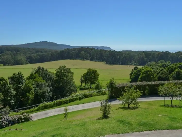 Main view of Homely rural property listing, Address available on request