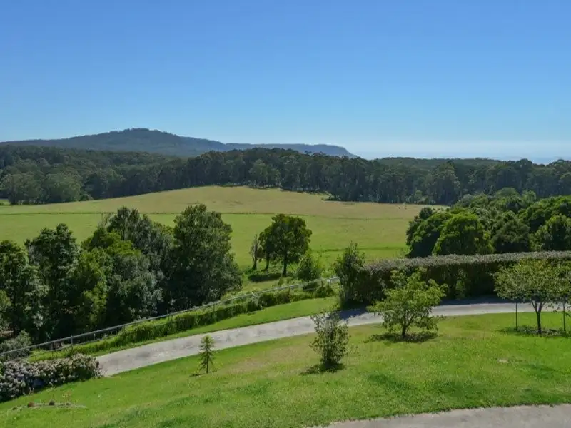 Main view of Homely rural property listing, Address available on request