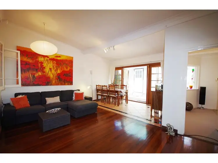 Fourth view of Homely house listing, Address available on request