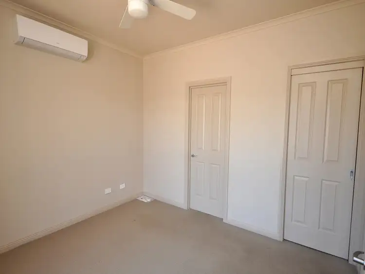 Sixth view of Homely house listing, 4 Woodroffe Court, Port Augusta West SA 5700