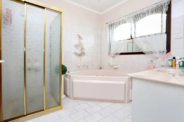 Third view of Homely house listing, 24 Munich Drive, Keilor Downs VIC 3038
