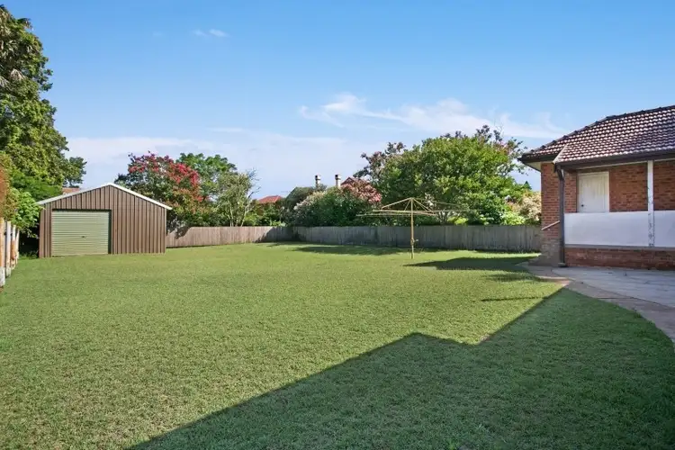 Seventh view of Homely house listing, 66 Belmore Road, Lorn NSW 2320