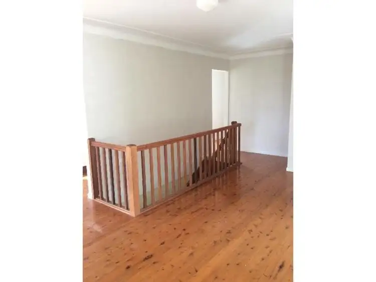 Sixth view of Homely house listing, 381 Coal Point Road, Coal Point NSW 2283