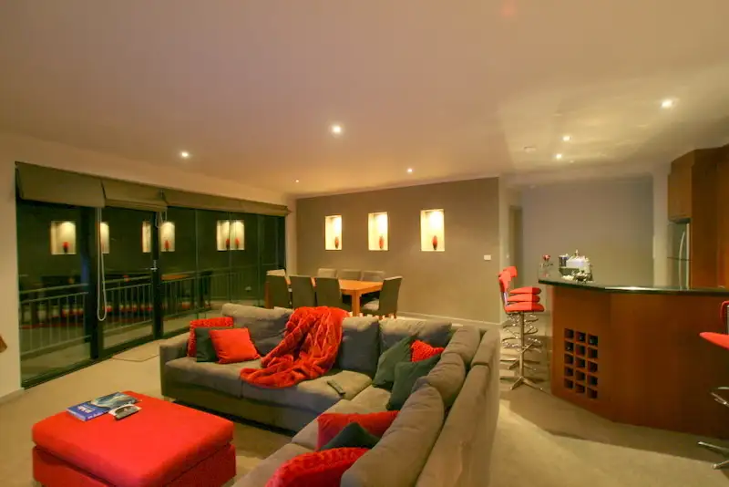 Main view of Homely apartment listing, 202/83 Stirling Road, Mount Buller VIC 3723