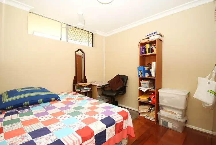 Fourth view of Homely unit listing, 4/29 Atthow Parade, Nundah QLD 4012