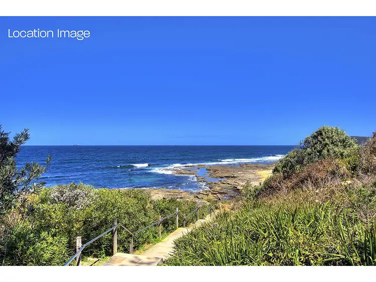Fifth view of Homely house listing, 9 Charlton Avenue, Toowoon Bay NSW 2261