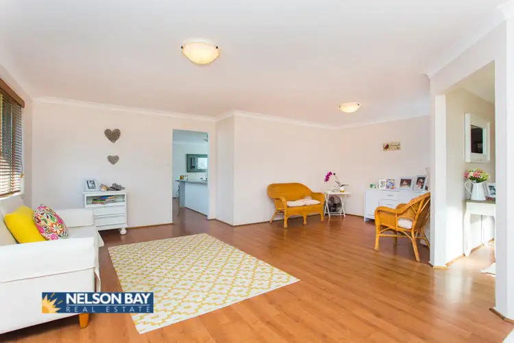 Seventh view of Homely house listing, 39 Bonito Street, Corlette NSW 2315