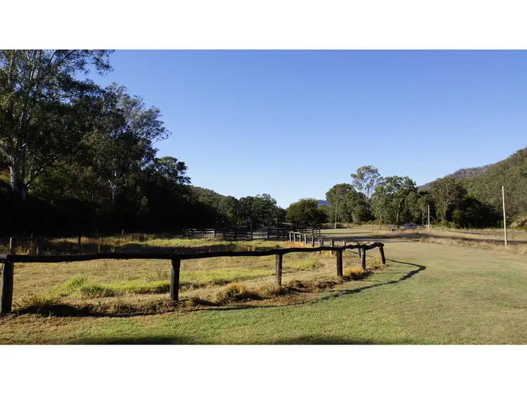 Fourth view of Homely rural property listing, Address available on request