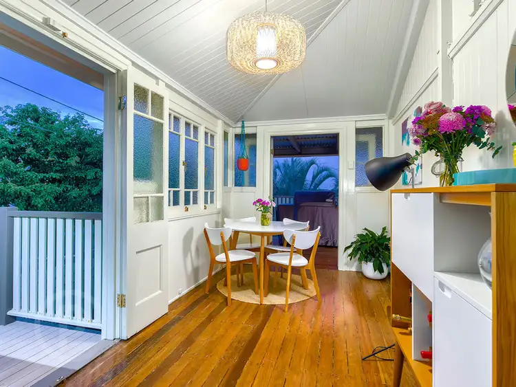 Third view of Homely house listing, 38 Gaba Tepe Street, Moorooka QLD 4105