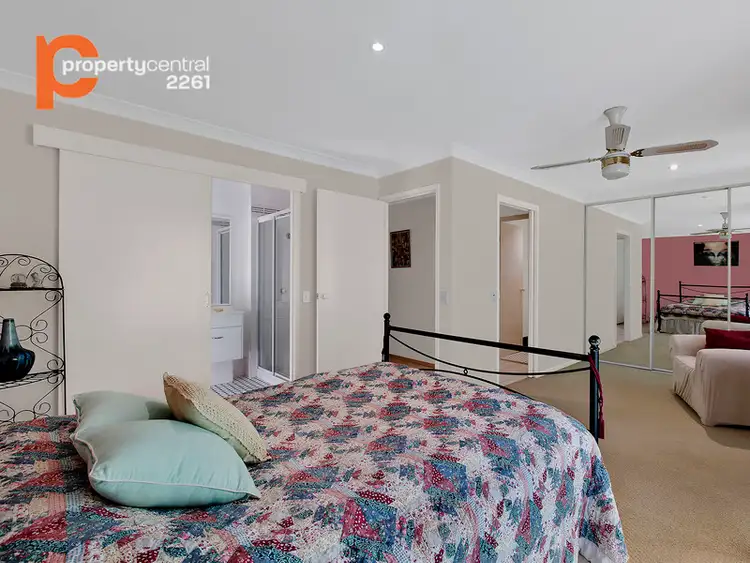 Sixth view of Homely house listing, 10 Bundeena Road, Glenning Valley NSW 2261