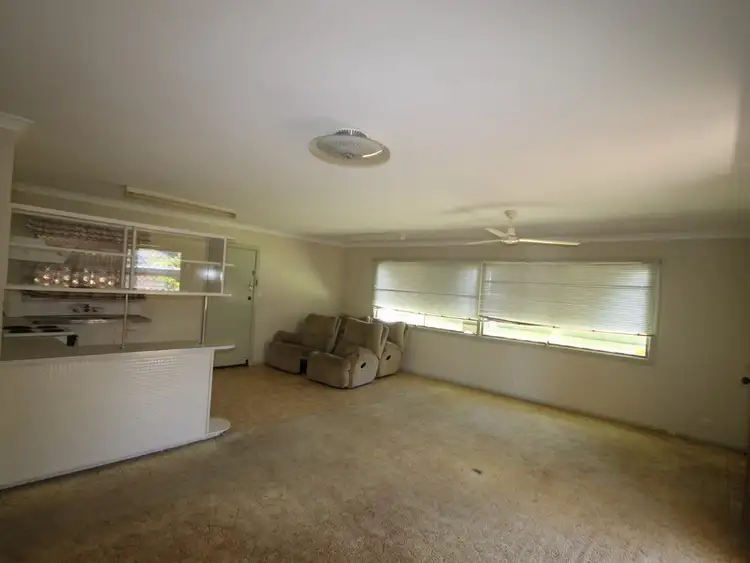 Seventh view of Homely house listing, 299 Adina Avenue, Bilinga QLD 4225