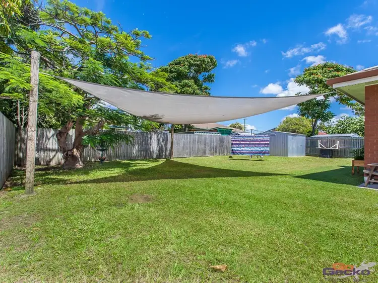 Fourth view of Homely house listing, 14 Simon Street, Deception Bay QLD 4508