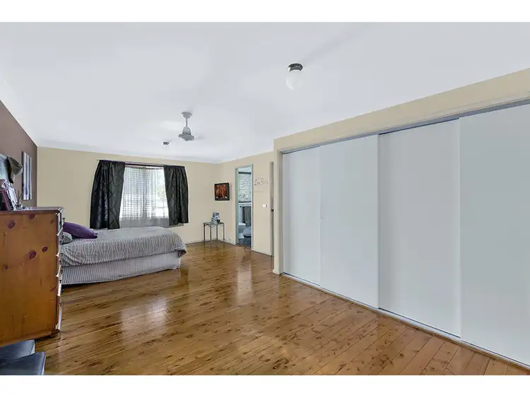Fourth view of Homely house listing, 43 Clare Crescent, Berkeley Vale NSW 2261