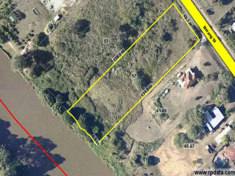 57 Nerang Street, Waterford QLD 4133