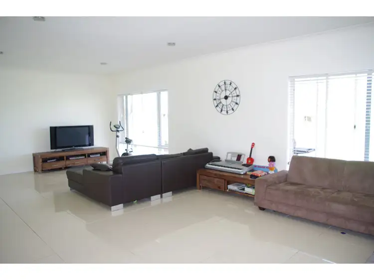 Fourth view of Homely house listing, Address available on request