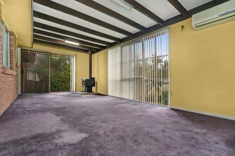 Fourth view of Homely house listing, 72 Evelyn Crescent, Thornton NSW 2322