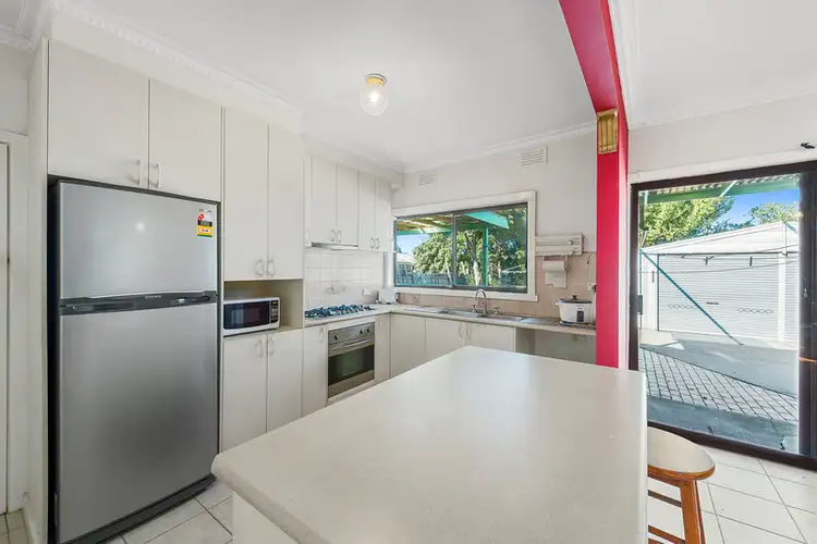 Fourth view of Homely house listing, 17 Arndell Street, Thomastown VIC 3074