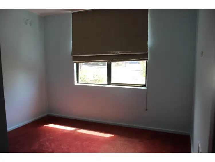 Fifth view of Homely house listing, 20 Newsham Avenue, Mount Gambier SA 5290