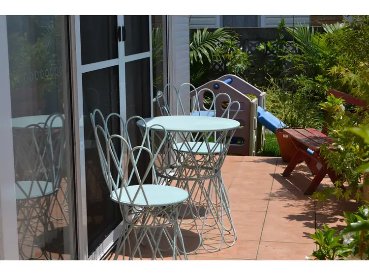 Third view of Homely house listing, 1 Allan Road, Wauchope NSW 2446