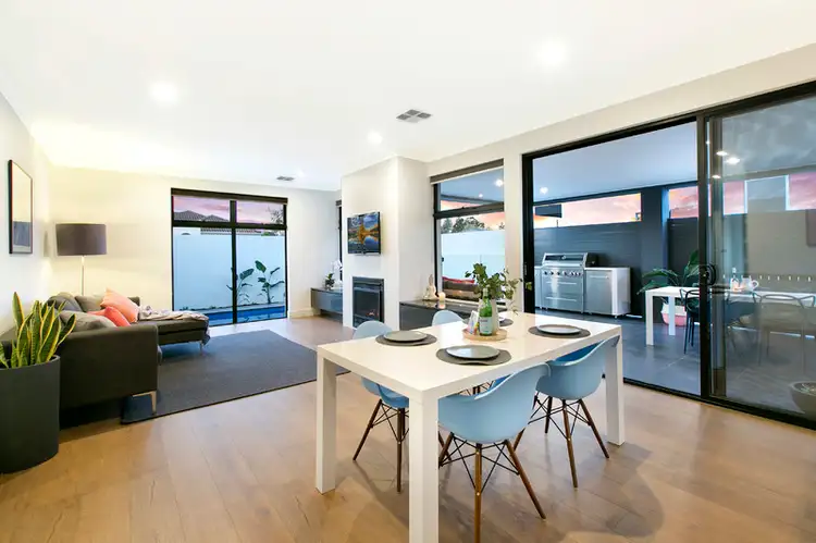 Fifth view of Homely house listing, 1 Almond Grove, Brighton SA 5048