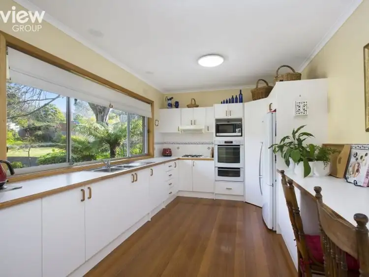 Sixth view of Homely house listing, 30 Grange Road, Frankston South VIC 3199