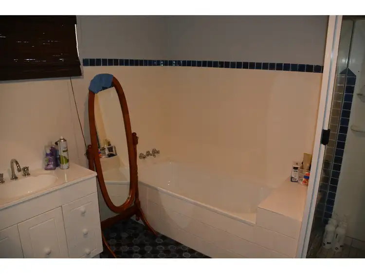 Sixth view of Homely rural property listing, 1 Carbine Road, Spring Creek QLD 4343