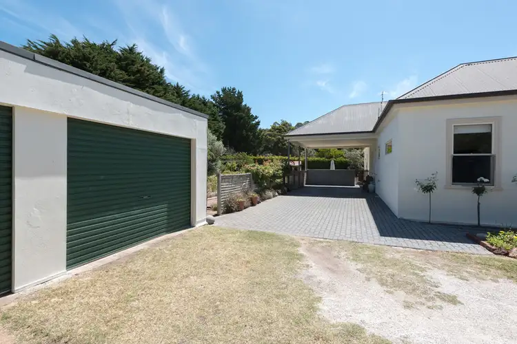 Fourth view of Homely house listing, 145 Penguin Road, West Ulverstone TAS 7315