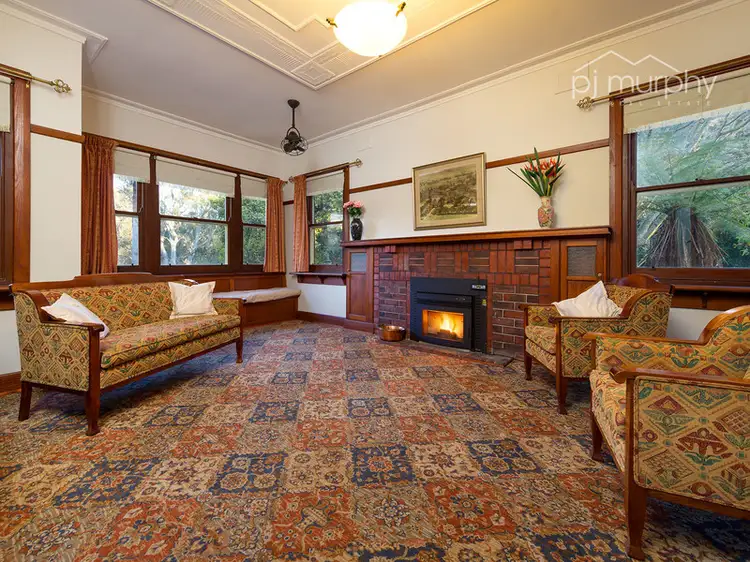 Fourth view of Homely rural property listing, 2429 Kiewa Valley Highway, Kergunyah VIC 3691