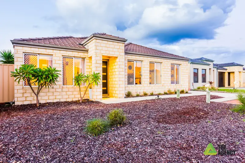 Main view of Homely house listing, 2 Paros Lane, Canning Vale WA 6155