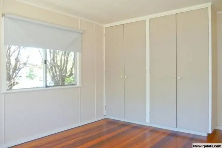 Sixth view of Homely house listing, 9 Bremer Parade, Basin Pocket QLD 4305