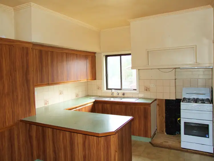 Third view of Homely house listing, 51 Fowler Street, Moe VIC 3825